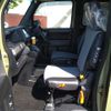 honda n-van 2020 -HONDA--N VAN HBD-JJ1--JJ1-3047689---HONDA--N VAN HBD-JJ1--JJ1-3047689- image 22