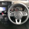 toyota roomy 2021 -TOYOTA 【横浜 724ｾ1122】--Roomy 5BA-M900A--M900A-0557544---TOYOTA 【横浜 724ｾ1122】--Roomy 5BA-M900A--M900A-0557544- image 11