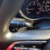 mazda mazda3 2019 CFJ9966018 image 34
