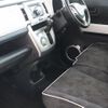 mazda flair-crossover 2018 quick_quick_DAA-MS41S_MS41S-178500 image 13