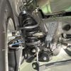 suzuki jimny 2025 CFJ1755604 image 20