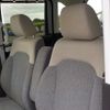 honda n-box 2022 -HONDA--N BOX 6BA-JF4--JF4-1230027---HONDA--N BOX 6BA-JF4--JF4-1230027- image 47