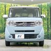 honda n-box-slash 2015 CFJ1598311 image 15