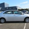 toyota allion 2010 REALMOTOR_Y2025010027F-21 image 6