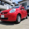 toyota passo 2014 -TOYOTA 【名古屋 508ﾈ1019】--Passo DBA-KGC30--KGC30-0171423---TOYOTA 【名古屋 508ﾈ1019】--Passo DBA-KGC30--KGC30-0171423- image 19