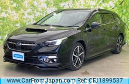 subaru levorg 2021 CFJ1899537