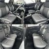 honda fit-hybrid 2015 CFJ1807292 image 7