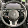 honda n-box 2017 -HONDA--N BOX DBA-JF4--JF4-1000677---HONDA--N BOX DBA-JF4--JF4-1000677- image 11