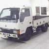 mitsubishi-fuso canter 1987 CFJ1690477 image 5