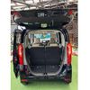 honda n-box 2022 -HONDA 【新潟 580ﾜ6914】--N BOX JF3--5157891---HONDA 【新潟 580ﾜ6914】--N BOX JF3--5157891- image 11