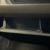 toyota roomy 2021 CFJ1795373 image 4
