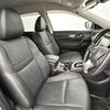 nissan x-trail 2019 -NISSAN--X-Trail DAA-HNT32--HNT32-177550---NISSAN--X-Trail DAA-HNT32--HNT32-177550- image 12