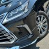 lexus lx 2016 -LEXUS--Lexus LX DBA-URJ201W--URJ201-4215829---LEXUS--Lexus LX DBA-URJ201W--URJ201-4215829- image 20