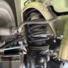suzuki jimny 2021 CFJ9769053 image 20