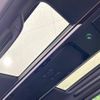toyota alphard 2024 CFJ1594369 image 3