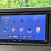 honda n-box 2018 -HONDA--N BOX DBA-JF4--JF4-1030416---HONDA--N BOX DBA-JF4--JF4-1030416- image 4