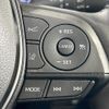 toyota rav4 2023 CFJ1646468 image 5