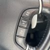 mitsubishi delica-d5 2007 -MITSUBISHI--Delica D5 DBA-CV5W--CV5W-0006790---MITSUBISHI--Delica D5 DBA-CV5W--CV5W-0006790- image 8