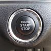 suzuki solio 2017 -SUZUKI--Solio DBA-MA26S--MA26S-151139---SUZUKI--Solio DBA-MA26S--MA26S-151139- image 18