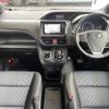 toyota voxy 2016 CFJ1678958 image 4