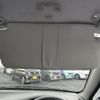 mitsubishi lancer 1994 CFJ1763479 image 14