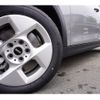mini mini-others 2024 -BMW--BMW Mini 3BA-42GD15--WMW42GD0002W67***---BMW--BMW Mini 3BA-42GD15--WMW42GD0002W67***- image 24