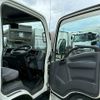 isuzu elf-truck 2016 CFJ1683642 image 55