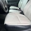 chevrolet silverado 2016 -GM--Chevrolet Silverado ﾌﾒｲ--DZ182258---GM--Chevrolet Silverado ﾌﾒｲ--DZ182258- image 15