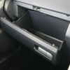 mazda cx-7 2008 CFJ8738975 image 22
