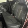 nissan note 2023 CFJ1754080 image 8