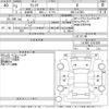 daihatsu wake 2021 -DAIHATSU--WAKE LA700S-0167390---DAIHATSU--WAKE LA700S-0167390- image 3