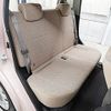 daihatsu mira-cocoa 2015 -DAIHATSU--Mira Cocoa DBA-L675S--L675S-0205982---DAIHATSU--Mira Cocoa DBA-L675S--L675S-0205982- image 16