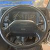 isuzu elf-truck 2001 CFJ1529844 image 40