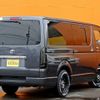 toyota hiace-van 2007 -TOYOTA--Hiace Van TRH200V--TRH200-0068736---TOYOTA--Hiace Van TRH200V--TRH200-0068736- image 8