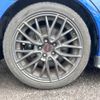 subaru wrx 2016 -SUBARU--WRX CBA-VAB--VAB-016440---SUBARU--WRX CBA-VAB--VAB-016440- image 14