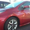 toyota prius 2016 quick_quick_DAA-ZVW50_ZVW50-8020386 image 11