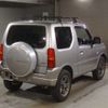 suzuki jimny 2017 CFJ1879223 image 2