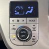 daihatsu cast 2015 quick_quick_LA260S_LA260S-0001144 image 7