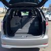 toyota estima 2017 CFJ1803110 image 12