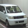 mitsubishi ek-wagon 2004 -MITSUBISHI--ek Wagon H81W--0926676---MITSUBISHI--ek Wagon H81W--0926676- image 1