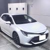 toyota corolla-sport 2021 -TOYOTA 【京都 302ﾏ7638】--Corolla Sport ZWE213H-0001651---TOYOTA 【京都 302ﾏ7638】--Corolla Sport ZWE213H-0001651- image 1