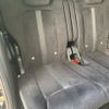 honda n-box 2022 -HONDA--N BOX JF3-5176348---HONDA--N BOX JF3-5176348- image 6