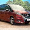 nissan serena 2017 -NISSAN--Serena DAA-GFC27--GFC27-034923---NISSAN--Serena DAA-GFC27--GFC27-034923- image 17