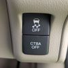 honda n-box-plus 2015 CFJ1717790 image 9