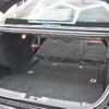 maserati ghibli 2018 -MASERATI--Maserati Ghibli ABA-MG30C--ZAMXS57C001307123---MASERATI--Maserati Ghibli ABA-MG30C--ZAMXS57C001307123- image 7