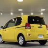 toyota porte 2015 -TOYOTA--Porte DBA-NSP141--NSP141-8002082---TOYOTA--Porte DBA-NSP141--NSP141-8002082- image 16