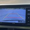 toyota sienta 2019 quick_quick_NHP170G_NHP170-7166676 image 4
