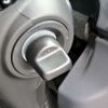 isuzu elf-truck 2023 -ISUZU 【豊田 400ｾ5765】--Elf 2RG-NJS88A--NJS88-7002059---ISUZU 【豊田 400ｾ5765】--Elf 2RG-NJS88A--NJS88-7002059- image 6