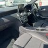 mercedes-benz a-class 2017 -MERCEDES-BENZ--Benz A Class DBA-176042--WDD1760422V191320---MERCEDES-BENZ--Benz A Class DBA-176042--WDD1760422V191320- image 12