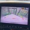 mitsubishi delica-d5 2018 CFJ1717855 image 5